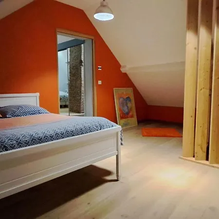 Villa Au Coin du Feu à Châtillon-sur-Marne Extérieur photo
